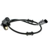 Vemo Abs Sensor, V30-72-0761 V30-72-0761